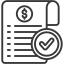 Omega Virtual Box