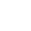 Omega Virtual Box