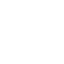 Omega Virtual Box