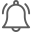 Omega Virtual Box