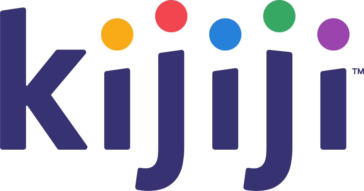 1200px-Kijiji_ca