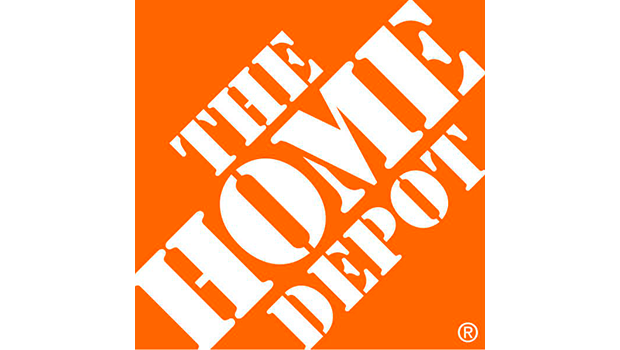 HomeDepotOk