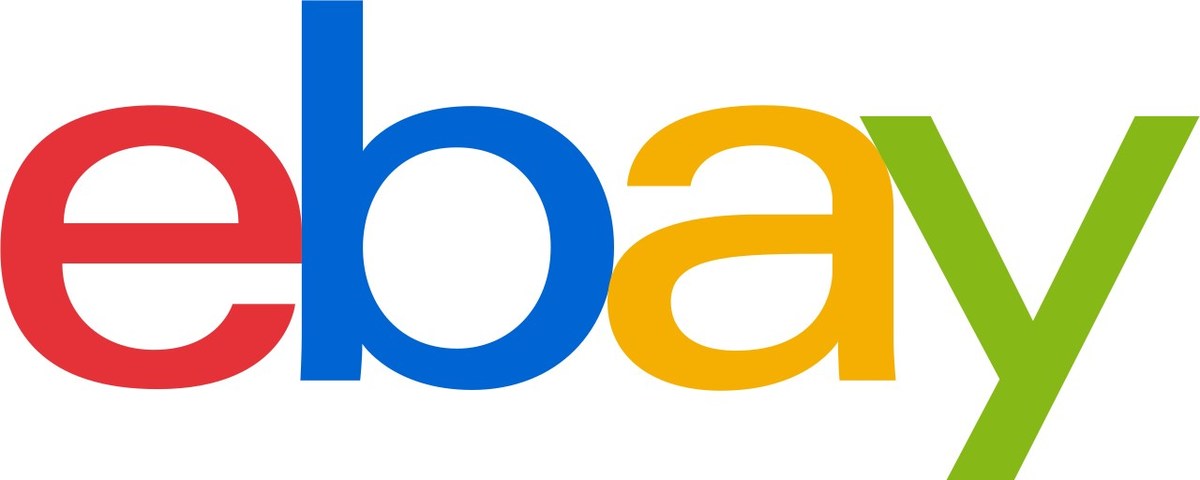eBay Canada (CNW Group/eBay Canada)