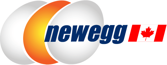 newegg.ca_
