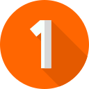1 (2)