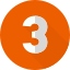 3 (2)