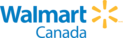 Walmart Canada Envíos Casillero Virtual