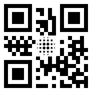 QRCODEEXF115 (1)