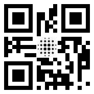 promo code madres QR code (1)
